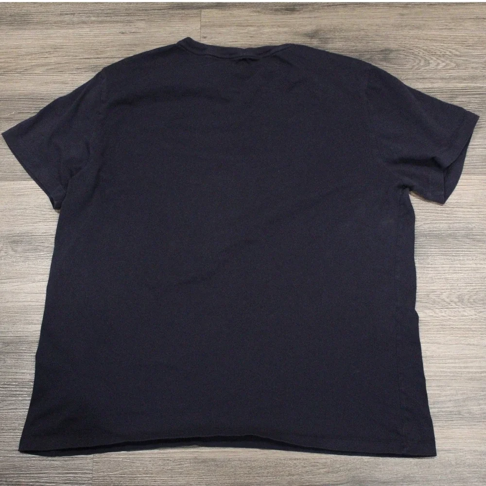 Polo Ralph Lauren sku 926